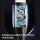 USAMS Kabel U35 microUSB 2A Fast Charge 1m czarny SJ365USB01 - 1569023 - zdjęcie 4